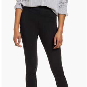 The Perfect Pant Back Seam Skinny Ankle Pants - NWOT